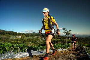 BIB: 
                            <button type="button" onclick="openModal(19122222)" class="btn btn-primary btn-sm float-right btn-popup" data-toggle="modal" data-target=".modal-high-quality">
                        <i class="fas fa-shopping-cart"></i> Add to Cart
                    </button>
                                            <button type="button" onclick="isThisMe(19122222, true)" class="btn btn-success btn-sm float-right btn-popup btn-isme hidden" data-toggle="tooltip" data-placement="bottom" title="นี่คือรูปของคุณใช่ไหม คลิกที่นี่เพื่อเอาเข้าอัลบั้ม">
                        <i class="fas fa-plus"></i> Add to album
                    </button>
                    <button type="button" onclick="isThisMe(19122222, false)" class="btn btn-warning btn-sm float-right btn-popup btn-isnotme hidden">
                        <i class="fas fa-ban"></i> Remove from album
                    </button>